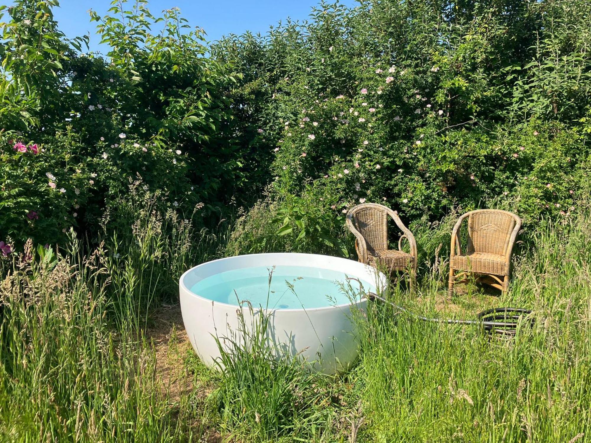 Tanti Baci! Bed & Breakfast Maastricht Bagian luar foto